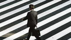 3 Ways To A High-Revenue And High-Profit Consulting & Coaching Business With More Freedom