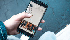 5 Steps To Thrive In The Influencer Era