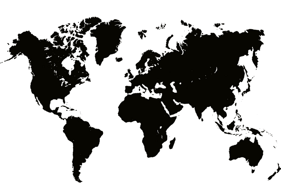 Copy of Certificate of Honor (1).png