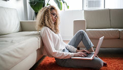 3 Areas You Need To Be Clear On To Grow Your Business