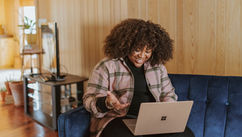Essential Tips For Small Business Owner's Productivity