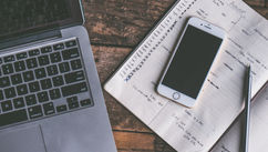 These 5 Productivity Hacks Will Make You More Effective - In Less Time