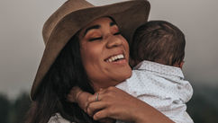 5 Steps For Working Moms To Find Time For Themselves