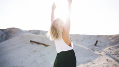 4 Practical Ways To Practice Gratitude Everyday