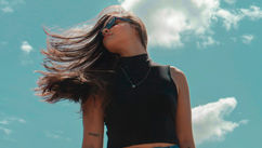 5 Simple Tips On How To Become More Feminine
