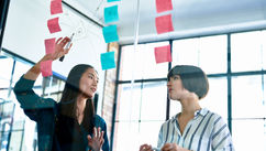 How To Lead Meetings Worth Attending In 7 Steps