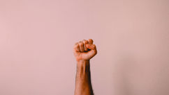 10 Proven Strategies For Setting Realistic Goals And Staying On Track