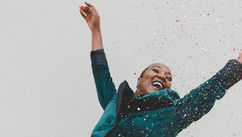 Five Steps That Will Change Your Life