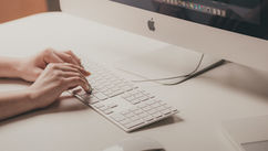 5 Content Marketing Tips To Attract Your Ideal Customers