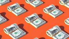How to Turn Publicity Into Profit