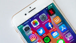 Level Up Your Social Media In 5 Simple Steps