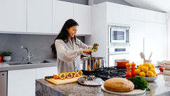 8 Healthy Habits To Ring In The New Year