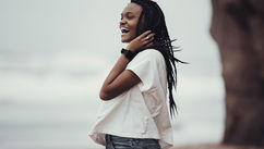 5 Steps To A More Balanced Life