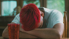 11 Ways To Manage Stress 