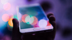 The 7 Parts Of Digital Marketing Every New Business Owner Needs To Know