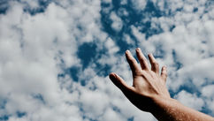 Remove Bad Habits, Get Unstuck, And Reach Your Goals