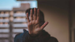 5 Reasons People Struggle With Setting Boundaries ‒ Tips And Strategies