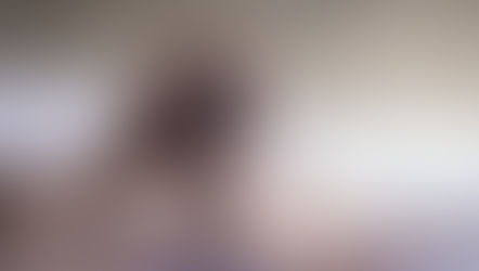 Millennial Mondays ‒ How To Deal With Monday Blues