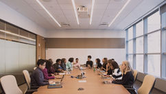 DEI In 2023 – How The New DEI Initiatives Will Shape The Future Of Work