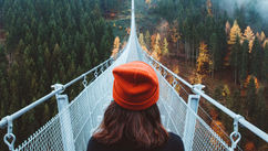 20 Questions To Help You Find Your Life Purpose