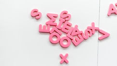 5 Top Idioms That Have Been Holding You Back