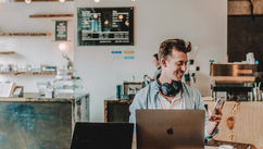 Hold Yourself Accountable With A Personal Development Plan
