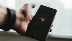 5 Factors On How To Grow Your Instagram Organically 