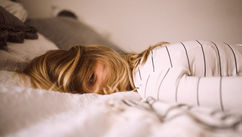 8 Ways To Avoid Work Burnout