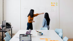 7 Effective Coaching Skills To Use In Your Workplace