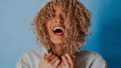 9 Principles For Massive Success And Limitless Happiness