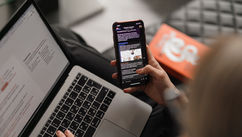 Five Keys To Using Newsletters To Build Your Brand