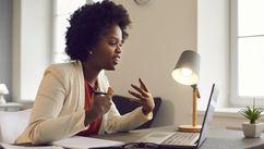5 Reasons Your Customer Journey Isn’t Converting Into Coaching Clients
